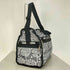 レスポートサック LeSportsac 総柄 2WAY ボストンバッグ レディース