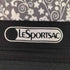 レスポートサック LeSportsac 総柄 2WAY ボストンバッグ レディース