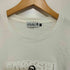 KITANOBLUE ムービープリントS/S TEE メンズ L