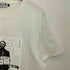 KITANOBLUE ムービープリントS/S TEE メンズ L