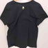 KITANOBLUE お笑い芸人プリントS/S TEE メンズ L