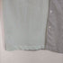 ザラ ZARA マルチストライプ オープンカラーシャツ メンズ JPN:XL