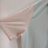 ザラ ZARA マルチストライプ オープンカラーシャツ メンズ JPN:XL
