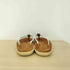 アイランドスリッパ ISLAND SLIPPER Classic スエードレザー ビーチサンダル レディース 5