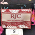 ロバートジェイクランシー RJC USA製 フラミンゴプリント アロハシャツ メンズ import:S