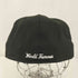シュプリーム Supreme World Famous Box Logo Cap メンズ 7/8/3