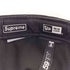 シュプリーム Supreme World Famous Box Logo Cap メンズ 7/8/3