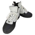 ディーゼル DIESEL S-Ukiyo Mid X ハイカットスニーカー メンズ JPN:28.5