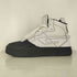 ディーゼル DIESEL S-Ukiyo Mid X ハイカットスニーカー メンズ JPN:28.5