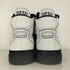 ディーゼル DIESEL S-Ukiyo Mid X ハイカットスニーカー メンズ JPN:28.5