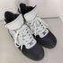 ディーゼル DIESEL S-Ukiyo Mid X ハイカットスニーカー メンズ JPN:28.5