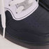 ディーゼル DIESEL S-Ukiyo Mid X ハイカットスニーカー メンズ JPN:28.5