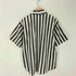 ディーゼル DIESEL テレフォン グラフィックプリントシャツ メンズ import:XL
