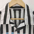 ディーゼル DIESEL テレフォン グラフィックプリントシャツ メンズ import:XL