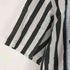ディーゼル DIESEL テレフォン グラフィックプリントシャツ メンズ import:XL