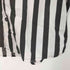 ディーゼル DIESEL テレフォン グラフィックプリントシャツ メンズ import:XL