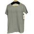 エムエムシックスメゾンマルタンマルジェラ MM6 Maison Martin Margiela illusion tee イリュージョン カットソー レディース M