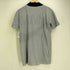 エムエムシックスメゾンマルタンマルジェラ MM6 Maison Martin Margiela illusion tee イリュージョン カットソー レディース M