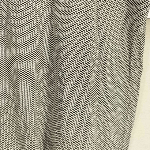 エムエムシックスメゾンマルタンマルジェラ MM6 Maison Martin Margiela illusion tee イリュージョン カットソー レディース M