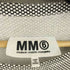 エムエムシックスメゾンマルタンマルジェラ MM6 Maison Martin Margiela illusion tee イリュージョン カットソー レディース M