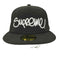 シュプリーム Supreme Handstyle New Era メンズ 7/8/3