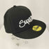 シュプリーム Supreme Handstyle New Era メンズ 7/8/3