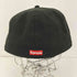 シュプリーム Supreme Handstyle New Era メンズ 7/8/3
