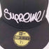 シュプリーム Supreme Handstyle New Era メンズ 7/8/3