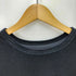 ノーリーズ NOLLEY’S 24SS シアーベロアTシャツ レディース FREE