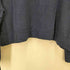 El mar リネン混スラブロングTシャツ レディース ONE SIZE