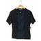 フランシストモークス FranCisT_MOR.K.S 切替ショートスリーブTシャツ メンズ
