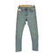 ジースターロー G-STAR RAW D-STAQ 3D SUPER SLIM スーパー スリム ストレッチ デニムパンツ メンズ W29/L32