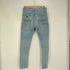 ジースターロー G-STAR RAW D-STAQ 3D SUPER SLIM スーパー スリム ストレッチ デニムパンツ メンズ W29/L32