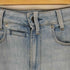 ジースターロー G-STAR RAW D-STAQ 3D SUPER SLIM スーパー スリム ストレッチ デニムパンツ メンズ W29/L32