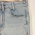ジースターロー G-STAR RAW D-STAQ 3D SUPER SLIM スーパー スリム ストレッチ デニムパンツ メンズ W29/L32