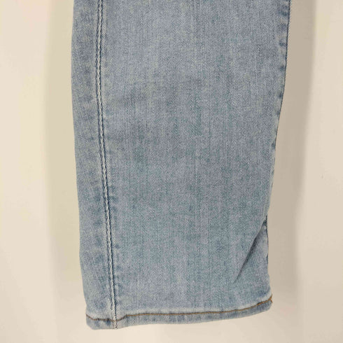 ジースターロー G-STAR RAW D-STAQ 3D SUPER SLIM スーパー スリム ストレッチ デニムパンツ メンズ W29/L32