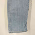 ジースターロー G-STAR RAW D-STAQ 3D SUPER SLIM スーパー スリム ストレッチ デニムパンツ メンズ W29/L32