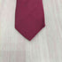 レッドフリースブルックスブラザース Red Fleece Brooks Brothers ワンポイントロゴデザインシルクネクタイ メンズ