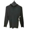アンティカ antiqua ヒートリブインナー ニット レディース L-XXL