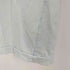 フランシストモークス FranCisT_MOR.K.S ラメプリント VネックTシャツ メンズ JPN:2