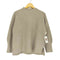 ナチュラルビューティーベーシック NATURAL BEAUTY BASIC ハンドウォッシャブルフォックスブレンド レディース M