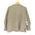ナチュラルビューティーベーシック NATURAL BEAUTY BASIC ハンドウォッシャブルフォックスブレンド レディース M