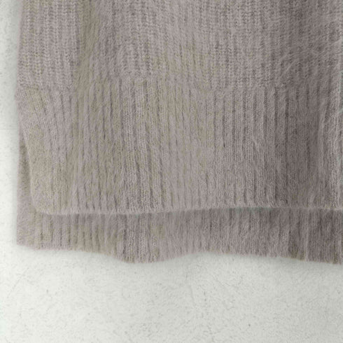 ナチュラルビューティーベーシック NATURAL BEAUTY BASIC ハンドウォッシャブルフォックスブレンド レディース M