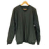 アイゾッド IZOD Vネックピステ メンズ XL