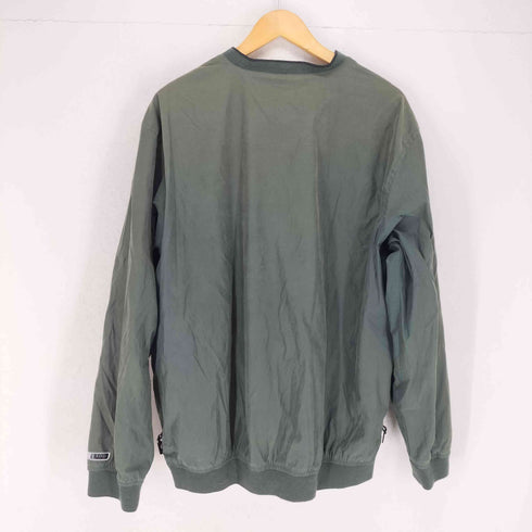 アイゾッド IZOD Vネックピステ メンズ XL