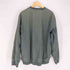 アイゾッド IZOD Vネックピステ メンズ XL