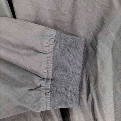 アイゾッド IZOD Vネックピステ メンズ XL