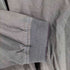 アイゾッド IZOD Vネックピステ メンズ XL