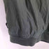 アイゾッド IZOD Vネックピステ メンズ XL