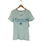 フランシストモークス FranCisT_MOR.K.S ウイングスタープリントVネックTシャツ メンズ JPN:3